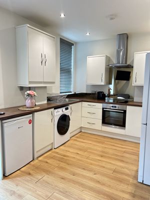 Photo 19- click for photo gallery